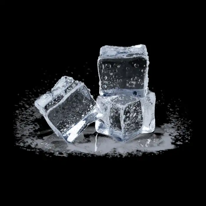 bain glacé - relaxation respiration bien être Genève