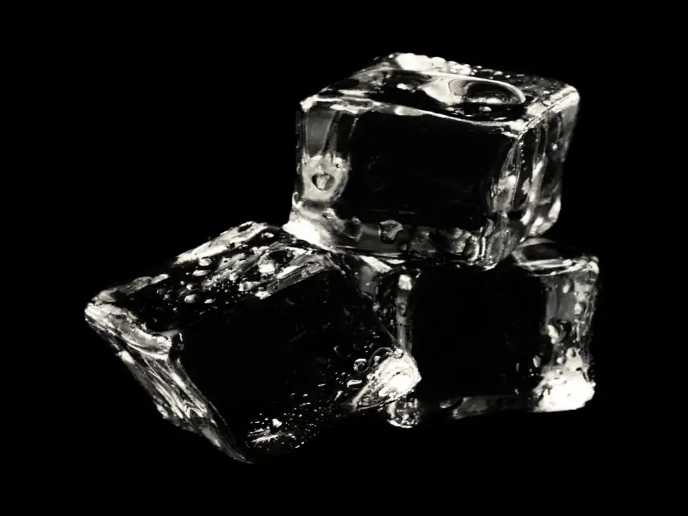 bain froid geneve - centre bien-etre Swiss Ice Club