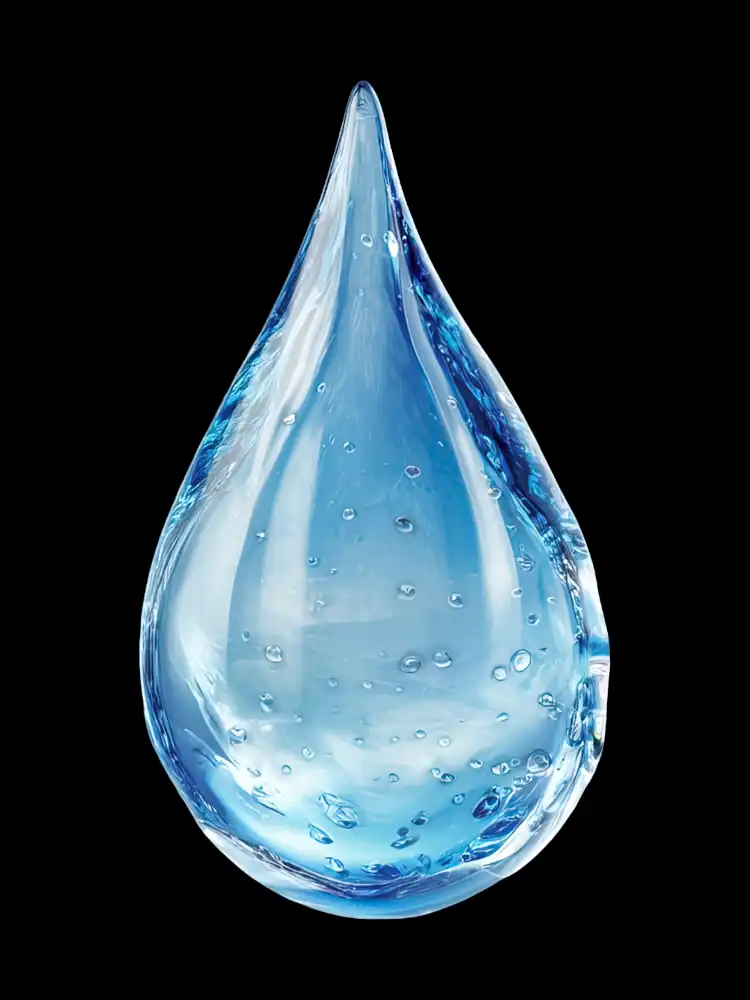 espace bien être Genève – soleil couchant - longévité et bains glacés