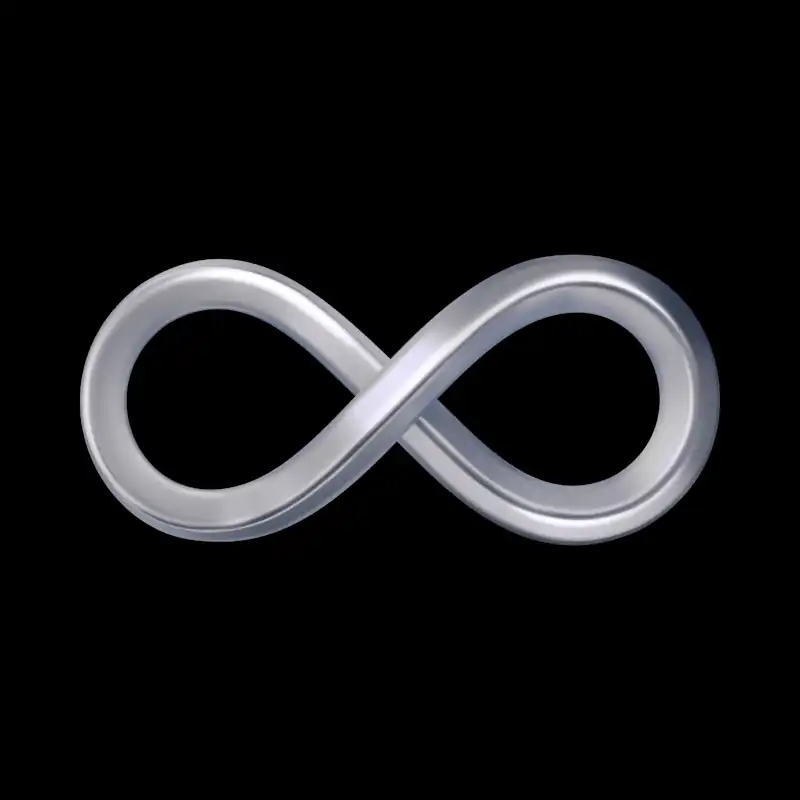 relaxation respiration bien être & performance Genève