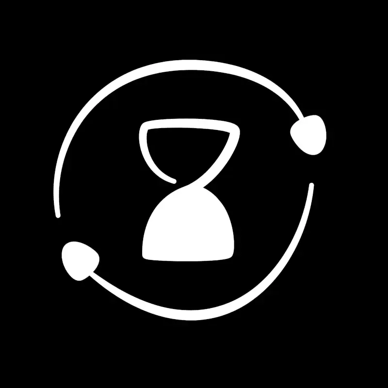 espace bien être Genève – soleil couchant - longévité