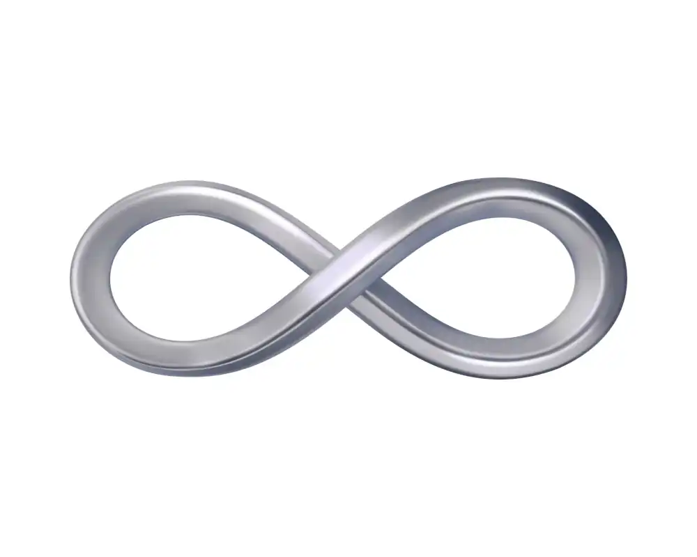 Swiss Ice Club- Programme Swiss Longevity 21 jours