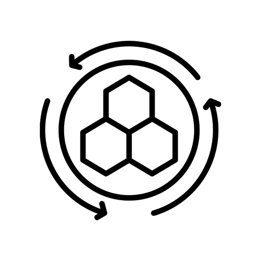 Infrathérapie Genève Suisse - icone Infrathérapie