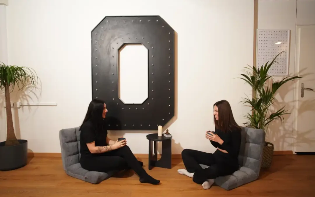 Le froid au service de la performance