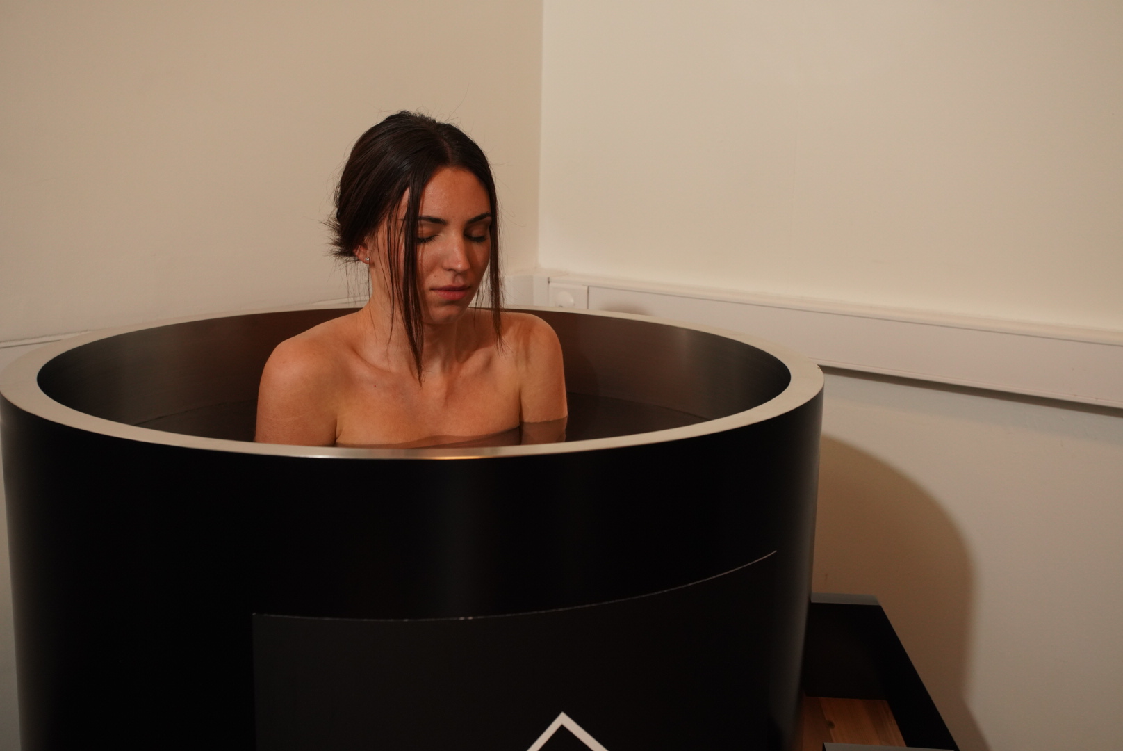 Le froid au service de la performance