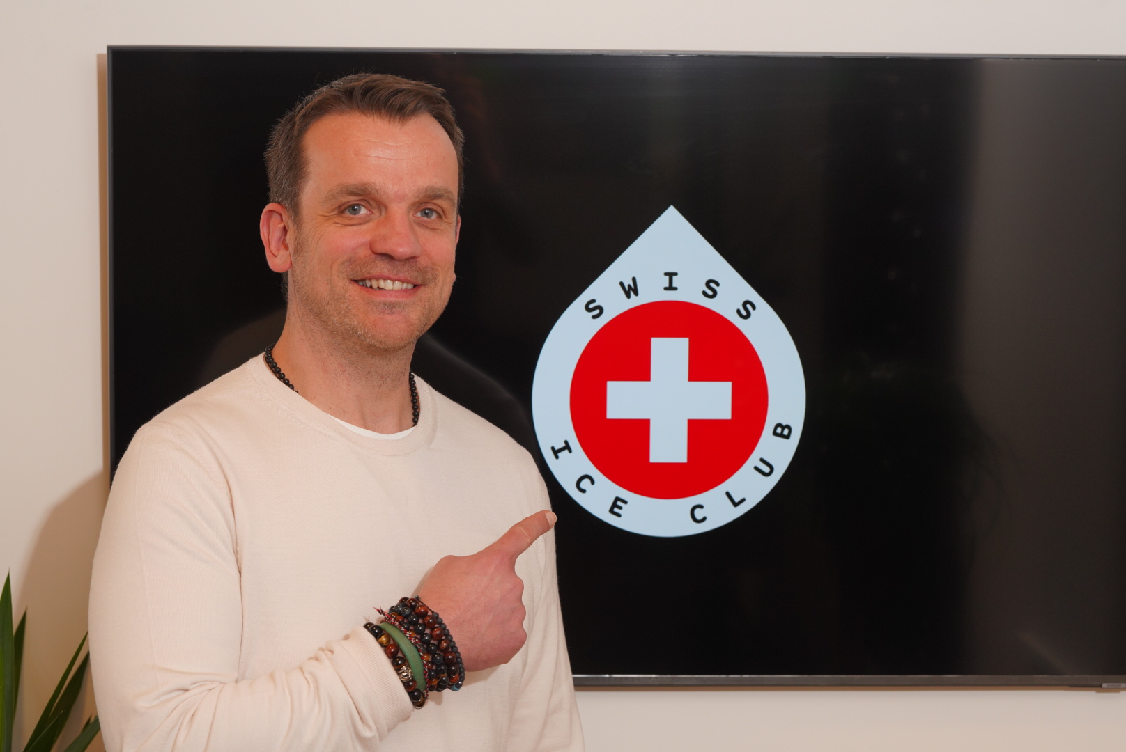 Le froid au service de la performance