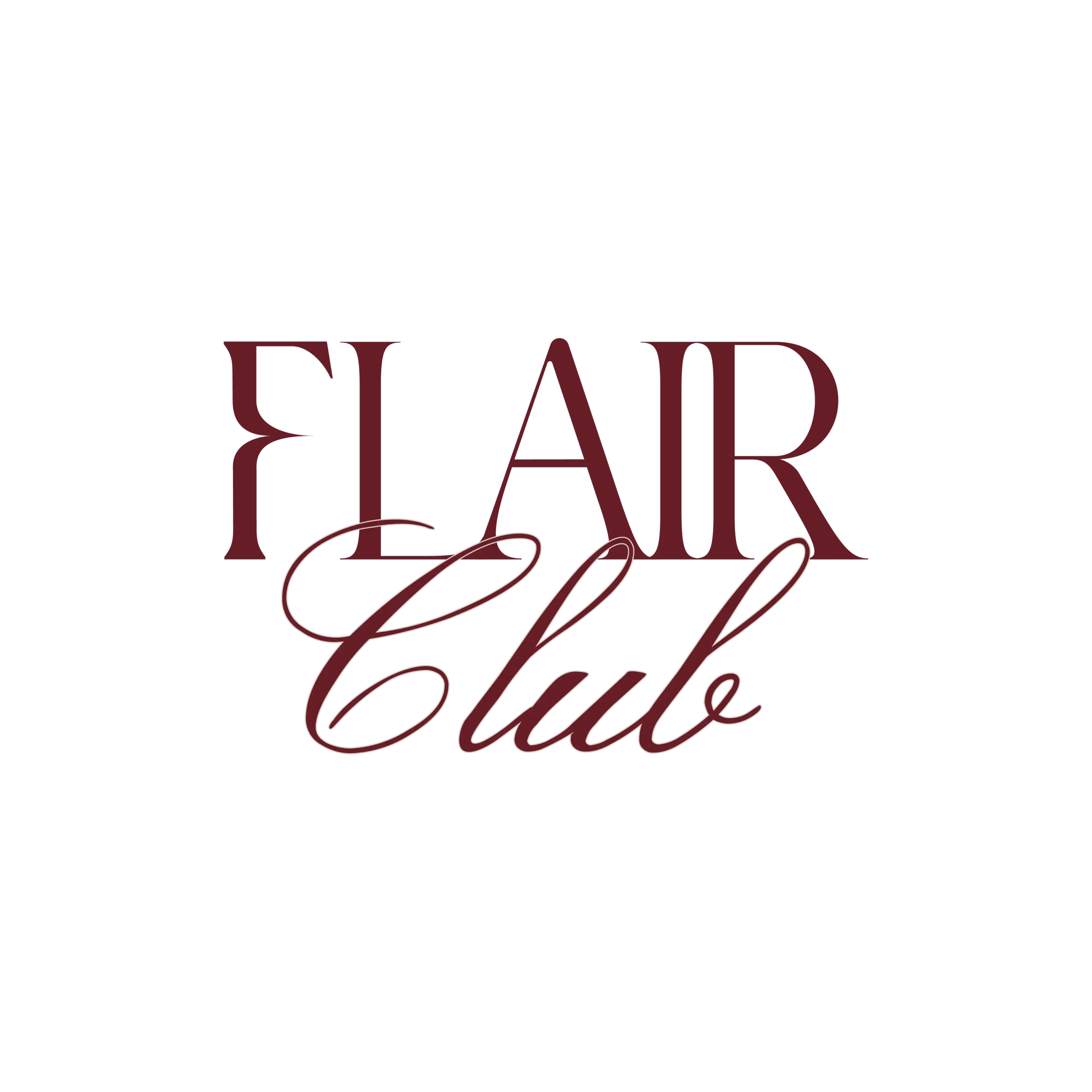 Flair Club _ Swiss Ice club Flair Club _ Swiss Ice club