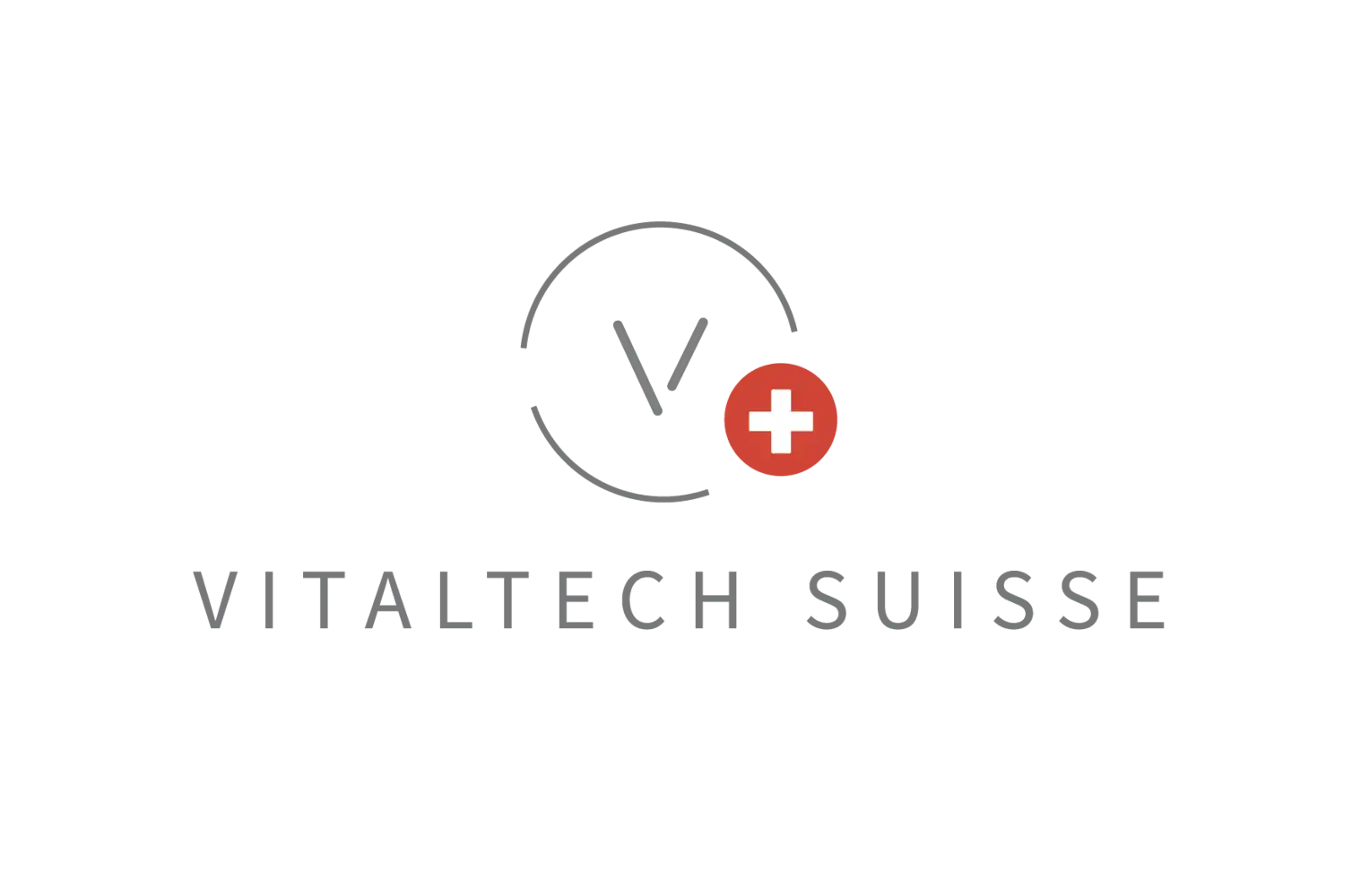VitalTech Suisse - Swiss Ice club VitalTech Suisse - Swiss Ice club