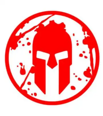 Swiss Ice Club partenaire Spartan Switzerland Swiss Ice Club partenaire Spartan Switzerland