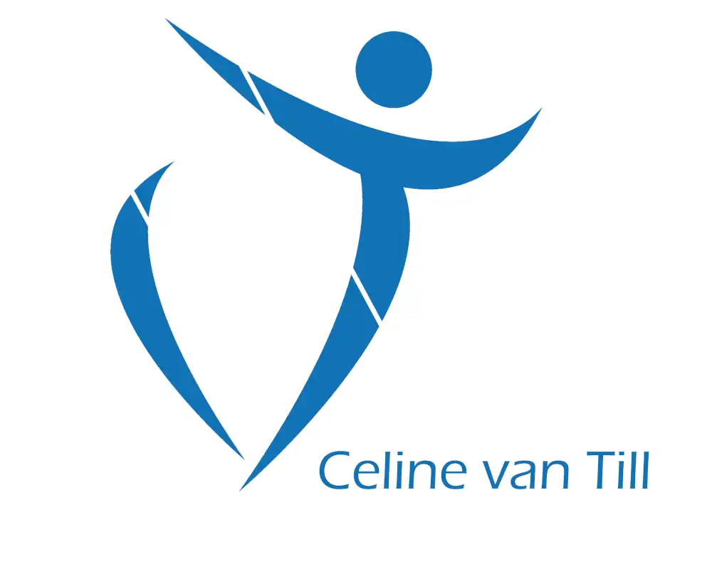 Swiss ice cub Celine van till partenariat Swiss ice cub Celine van till
